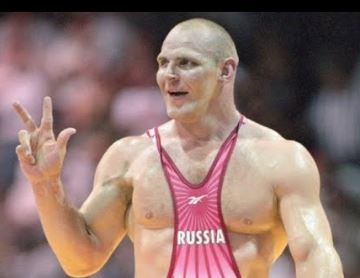 Karelin